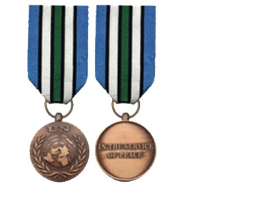 medal